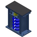 SLRJW - 2" Def. - 100 Series